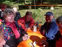 2010 DAV Jurahütte 60 J.klein 030